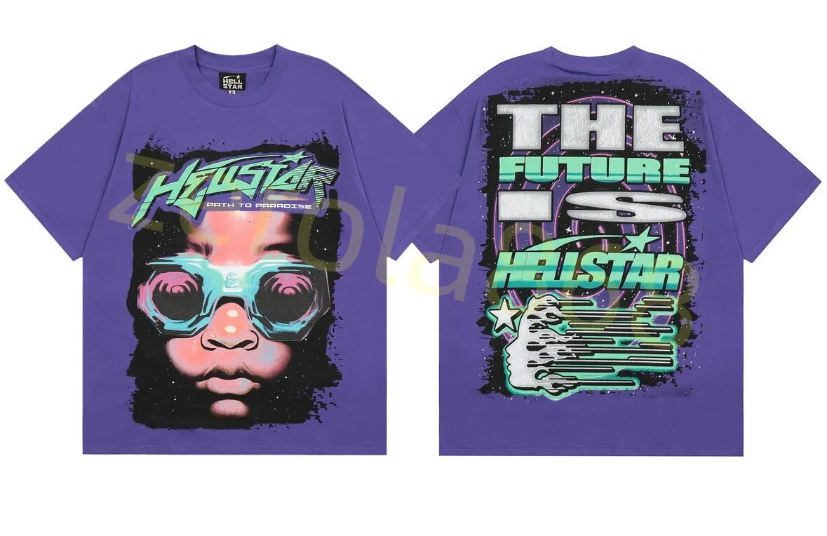 DHgate.com:T-Shirts Mens T-Shirts Hellstar Top Quality 100 DHgate.com:T-Shirts Mens T-Shirts Hellstar Top Quality 100