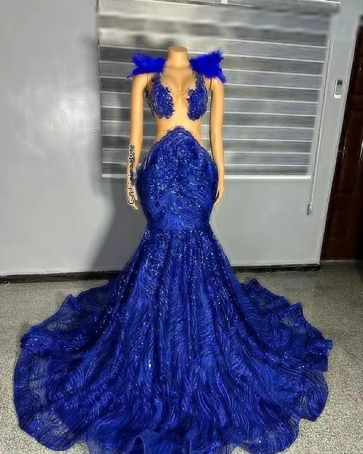 pink and blue ombre dress Blue and Orange Ombre Maxi Dress