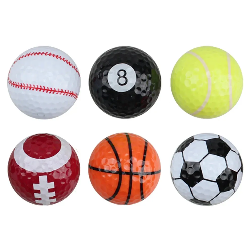 Handmade Sports Inspired Tennis Ball - Mens Silver Plated Cufflinks - Gift Boxed