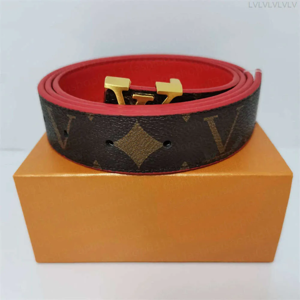 Ceinture habillée pour femmes designer ceintures de luxe étroites et silencieuses orange noir simple ceinture gracieuse pour robes ThinS6DL louisely vuttonly bandoulière viutonly vittonly