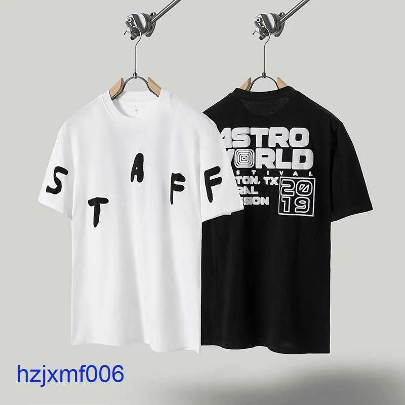 cjul mens tshirts 공유 파트너 T 셔츠 세탁 여름 디자이너 과학 셔츠 산은 재미있는 가수를 줘 검은 말 tshirt socia wrj