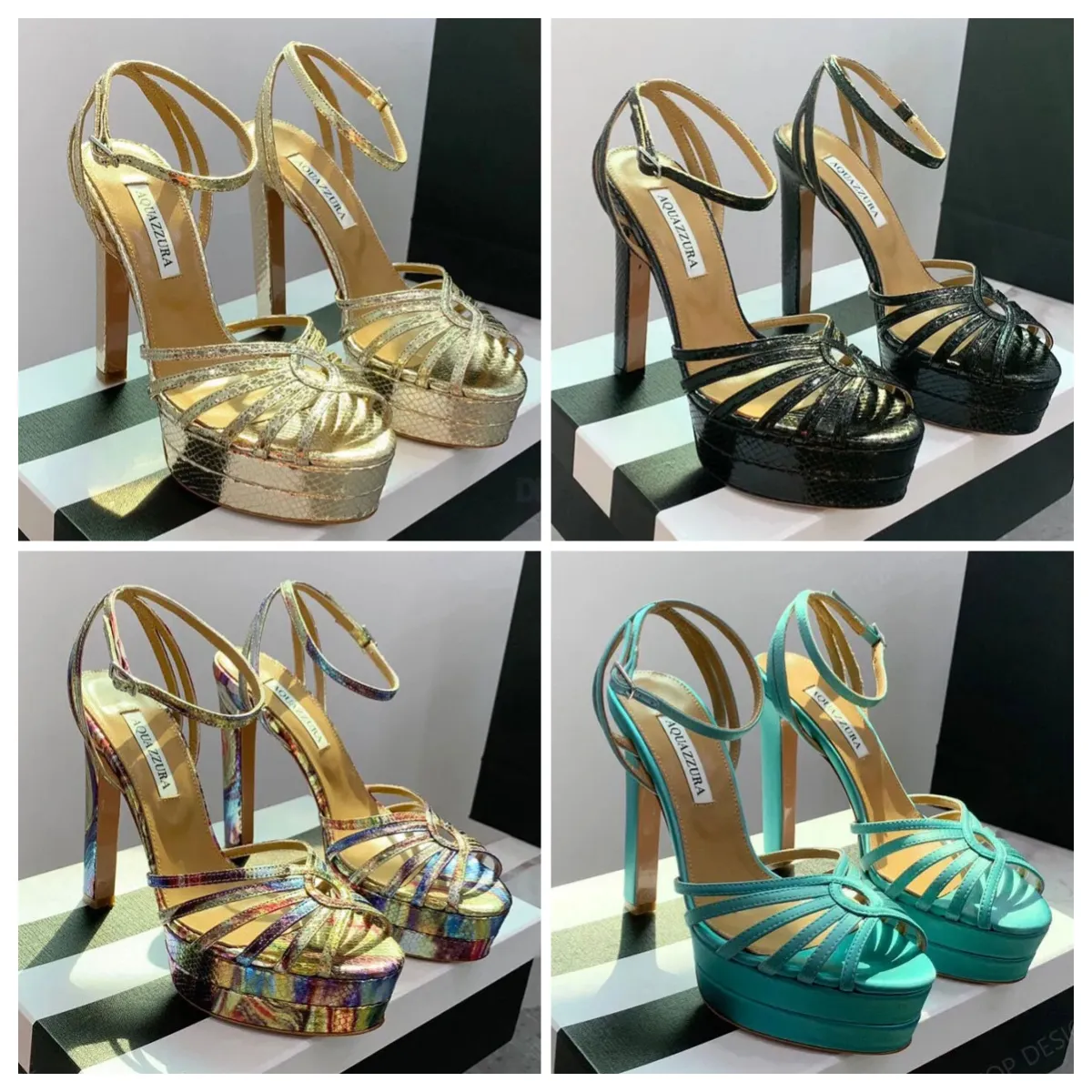 The Top 10 Most Comfortable Heel Brands - Corporette.com | Comfortable heels,  Affordable heels, Stylish heels
