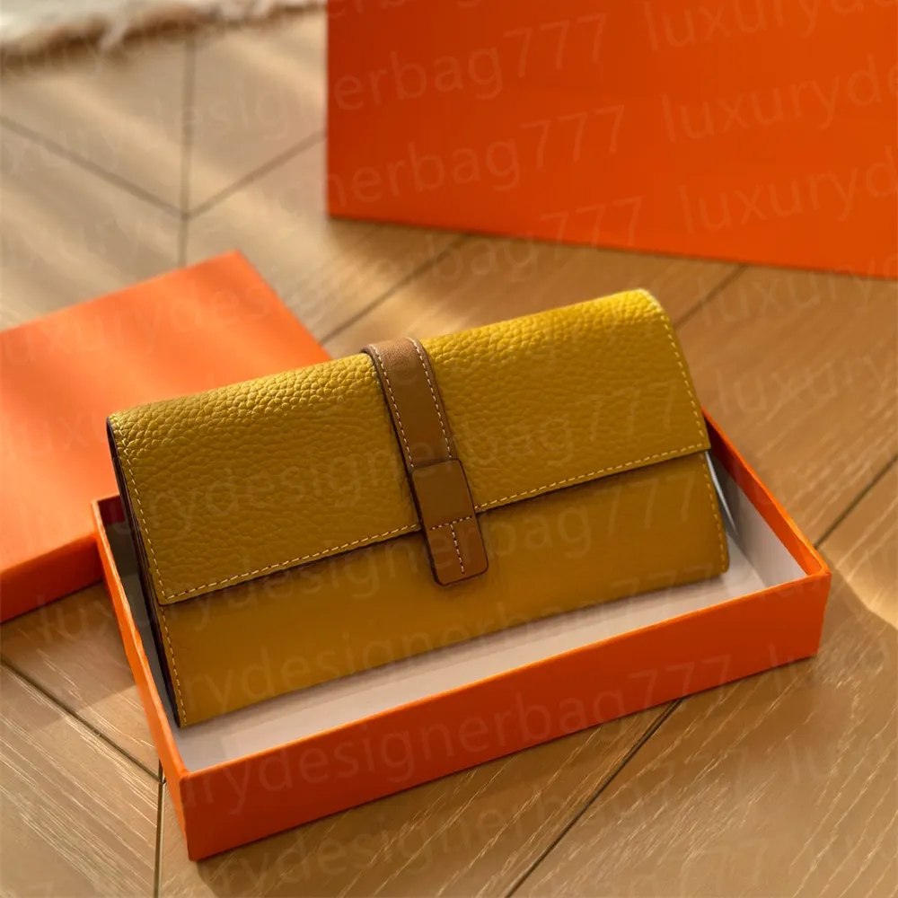 Designer plånböcker män innehavare mynt purses nya mode kvinnliga läderväskor högkvalitativa klassiska flickor purses box korthållare plånbok designerbag777