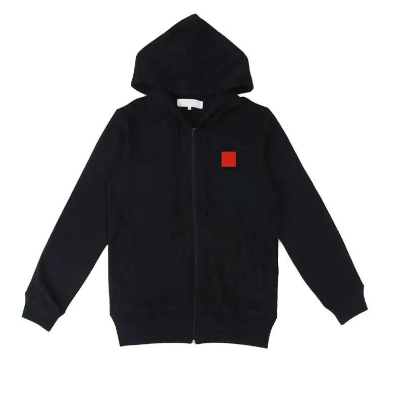 Garcon sweatshirt top