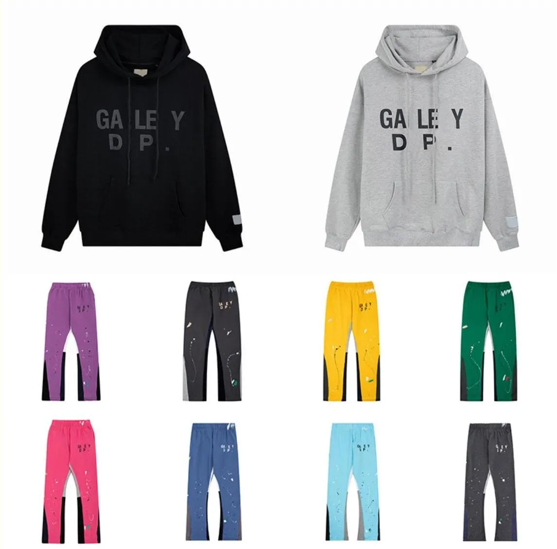 Cheap fashion hoodies best sale