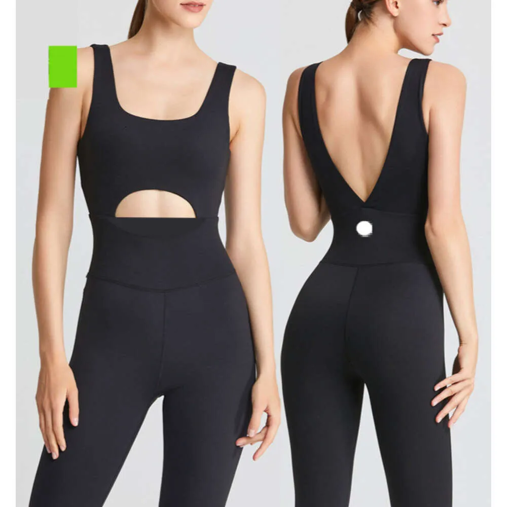 Tuta da yoga new arrivals