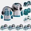 logan couture jersey