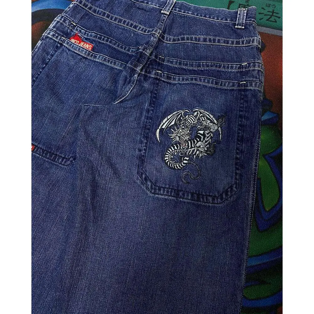 archive sk8 bigboy 極太 グランジ　y2k jnco archive sk8 bigboy 極太 グランジ y2k jnco