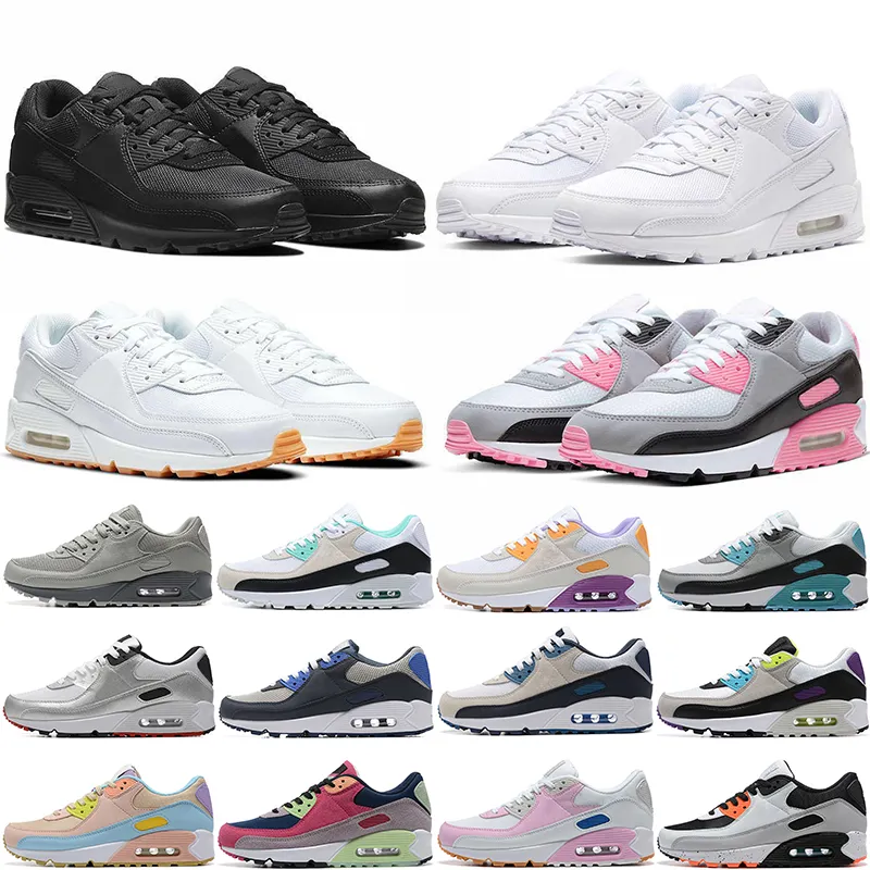 Nouveauté discount basket femme