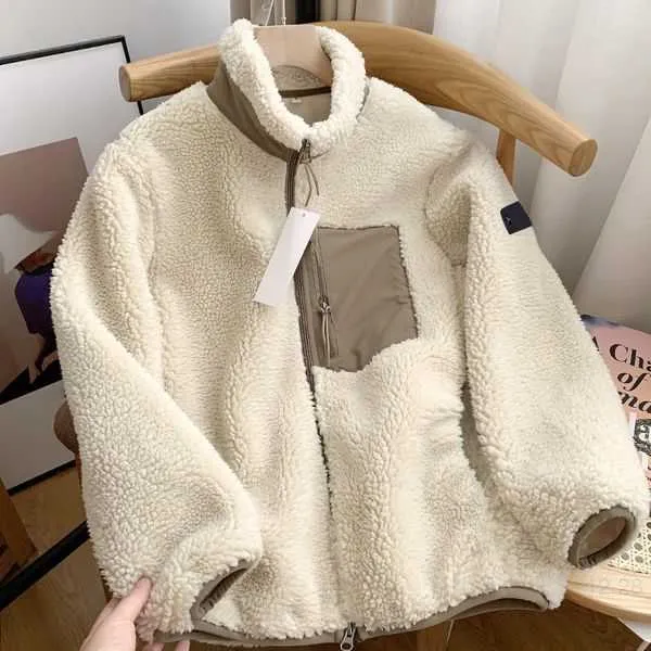 Stones Island jacke 66.65fashion Coat Luxury French Brand Jacket Autumn and Winter Lightweight Long Sleeve Trench stone jacket puffer jacket cp jacket 8M81