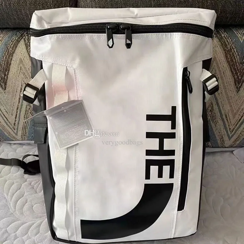 chrome juno travel tote bag review Chic and Practical Airport Tote Bag for Travel