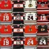 brandon saad blackhawks jersey