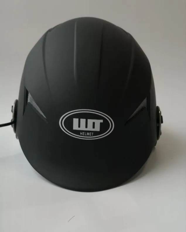 68 Meidcal Diode Laser Fair Massage Cap do roztworu Laser roztworu Laseru Helmet62722014629469