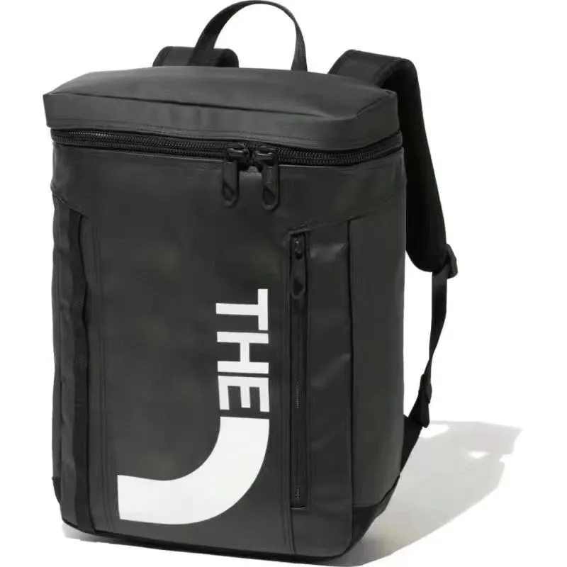 north face backpack dhgate North Backpack Buying Guide: For Outdoor Use