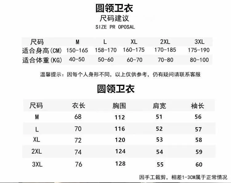 hW6VgvKkztTTScGOPN1iyqdpo+4a2JQlo8in