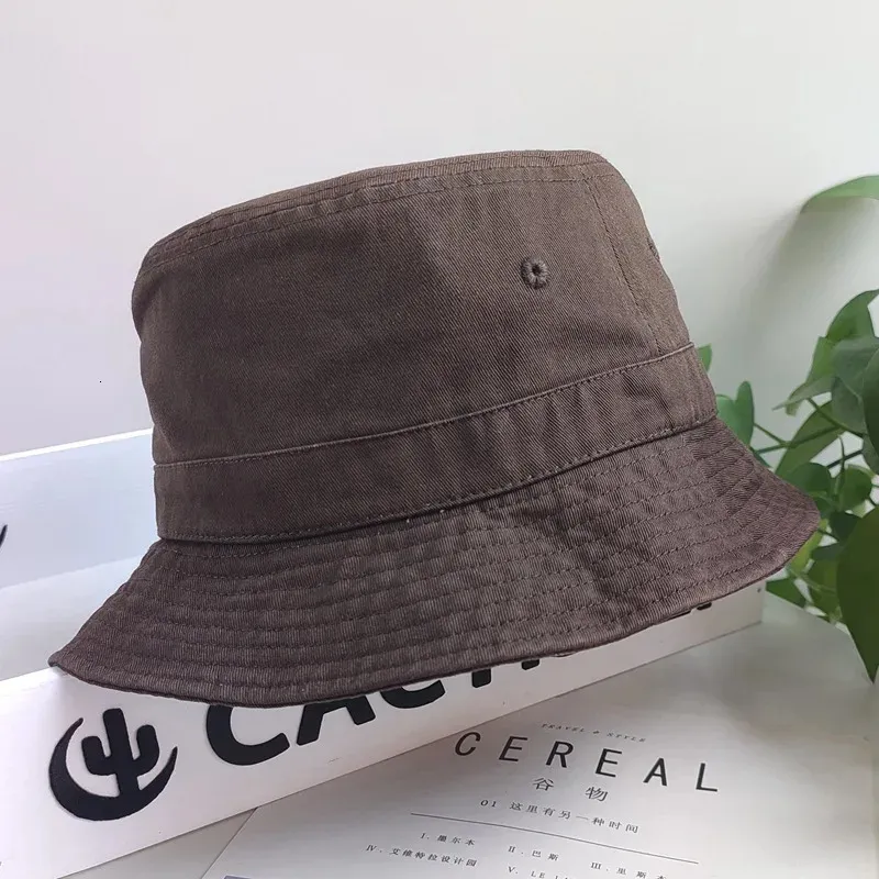 Extra Large Bucket Hats XXL For Men Women Big Head Oversized