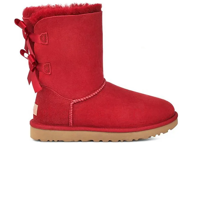 Stivali shop imitazione ugg