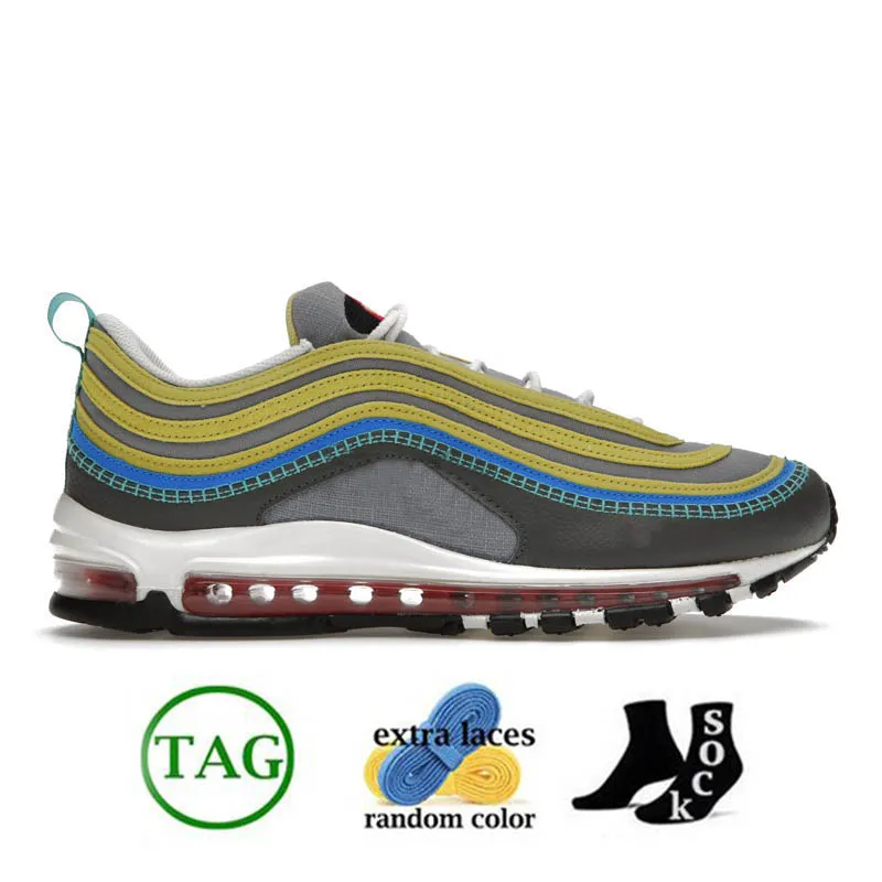 Dhgate 97 top
