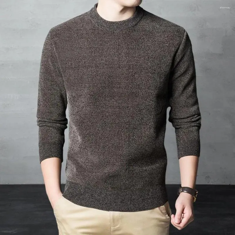 Mens lightweight cotton sweaters discount