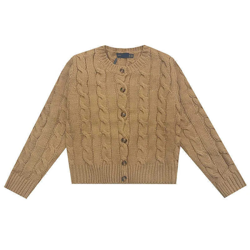Designer women's cardigan sweaters hot sale