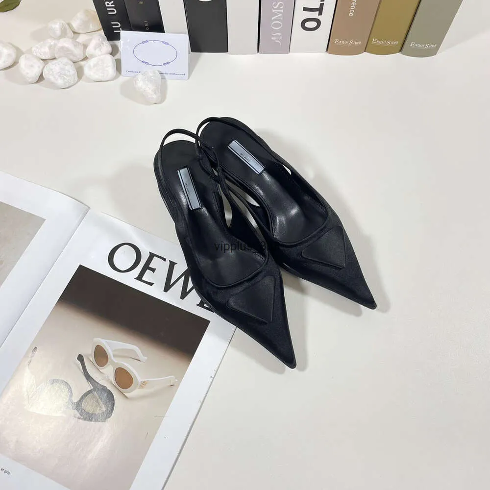 Compra Zapatos De Vestir Barato Entrega Rápida Y Calidad