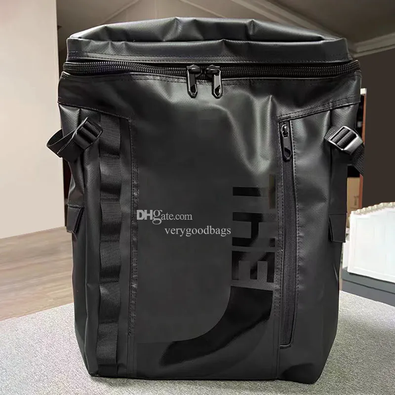 north face backpack dhgate North Backpack Buying Guide: For Outdoor Use