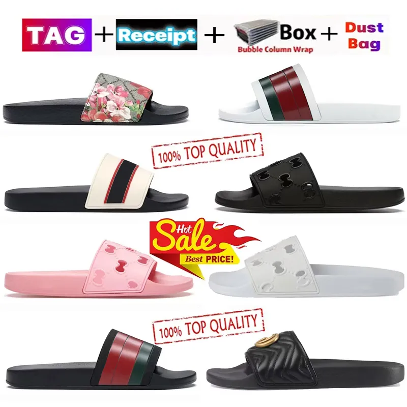 Gratis Verzending sandaal designer sandalen slipper mannen vrouw Bone White Resin woestijnzand Pure Onyx Stone Sage slippers roet zwavel west slide slides