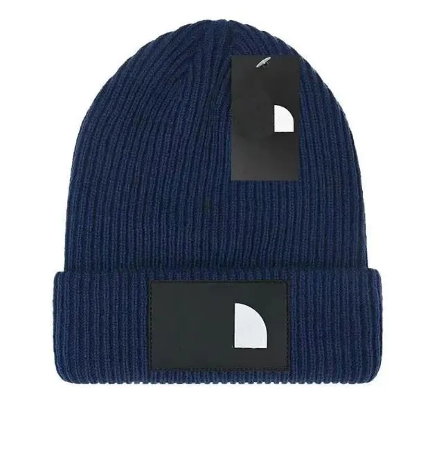 Beanie designer beanie luxury designer beanie hat winter warm hat birthday gift Men hat outdoor travel essentials