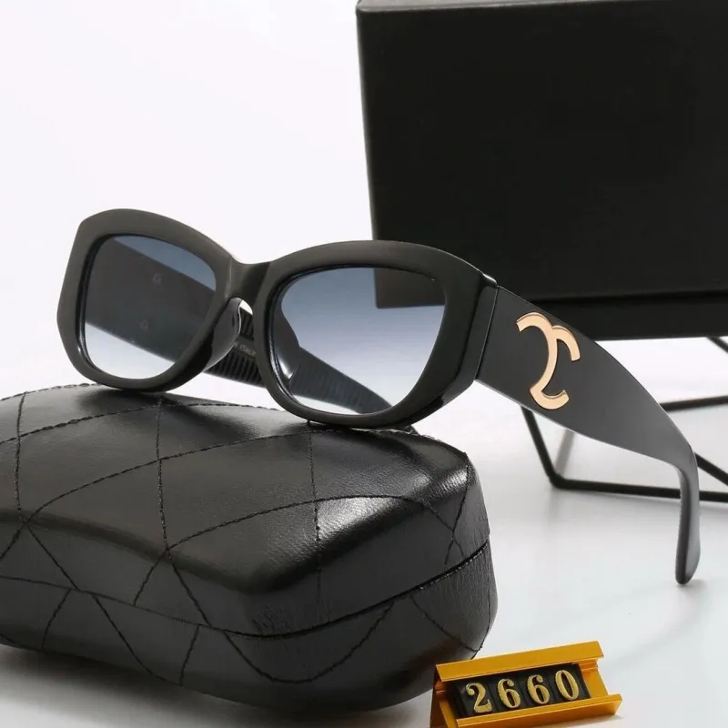 Lunettes de soleil de styliste pour femmes, lunettes d'extérieur, de voyage, protection UV, lunettes de soleil de plage