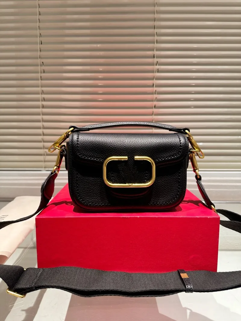 Women Black Tie Letter Bag Fashion Shopping Satchels Shoulder Bags handbags genuine leather crossbody messenger bags totes purses flap wallet briefcase backpack