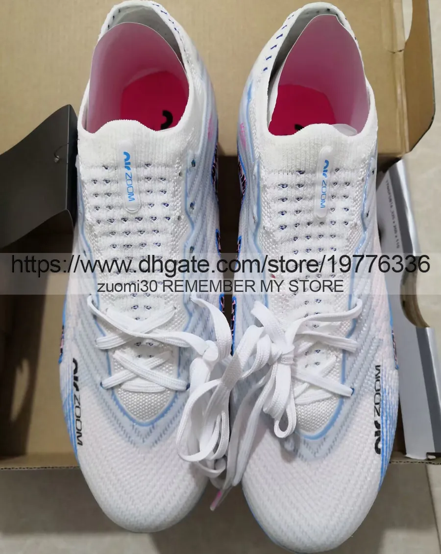 Linda yeezy shop dhgate