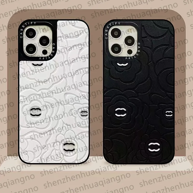 Для iPhone 15 Pro Max Case Designer Chase Apple iPhone 14 Pro Max 13 12 11 XR XS Max 13PROMAX 7P 8P 15 Plus Case Brand 3D тис чистота для тиснения