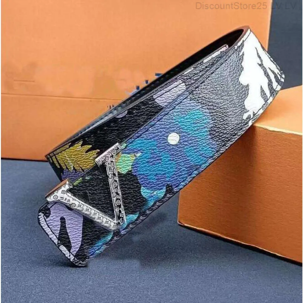 Erkekler Moda Yüksek Kemer Kemer Toka Orijinal Deri Kemer Genişliği 38cm 15 Stiller Kutu 105f3c8 Louisely Vuttonly Crossbody Viutonly Vit Hyaq