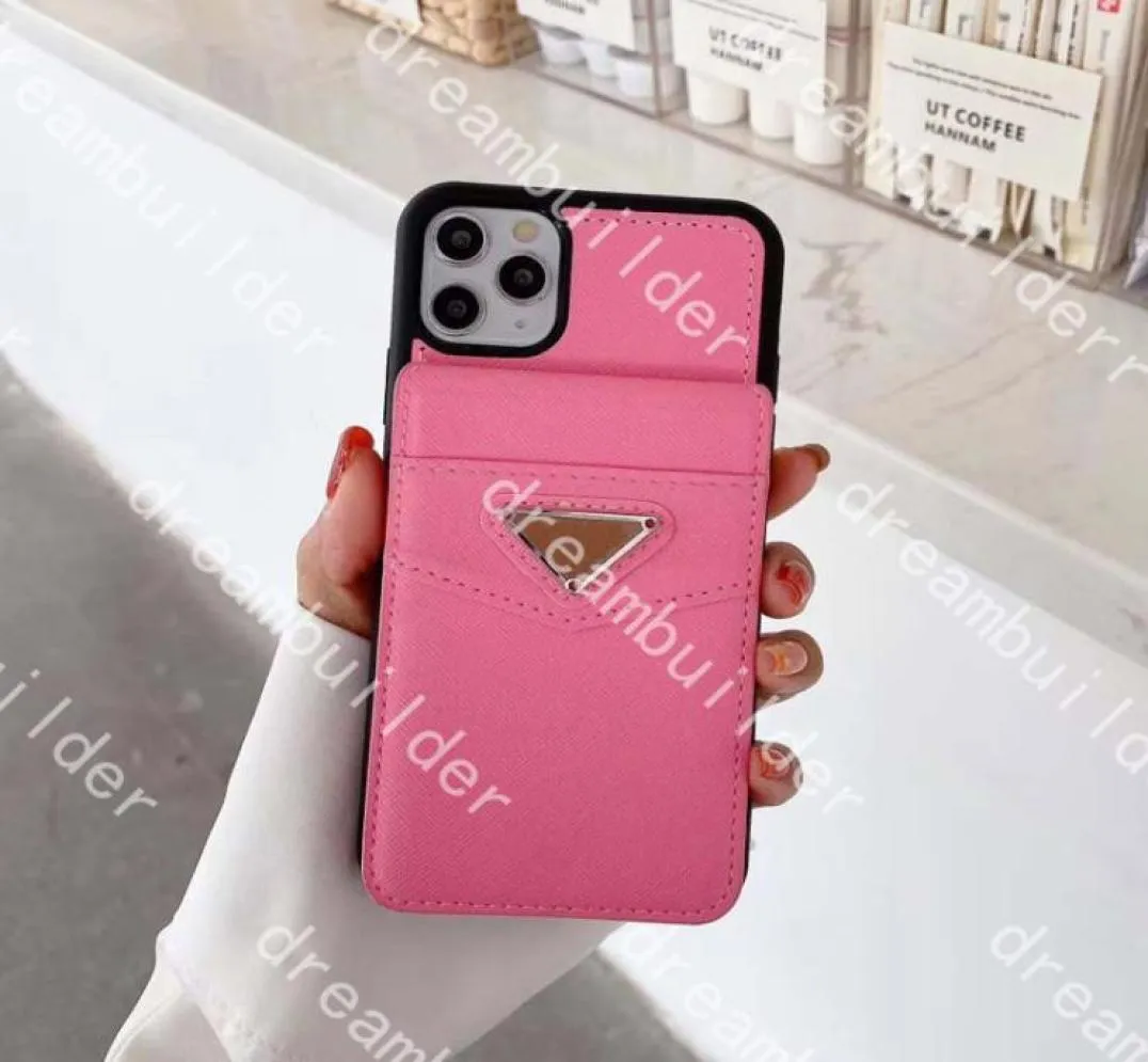 P Fashion Phone Cases for iPhone 14 Pro Max Plus 13 13Pro 13Promax 12 12Pro 12Promax 11 Xsmax Designer Samsung Case S20 S20P S20U 4099134