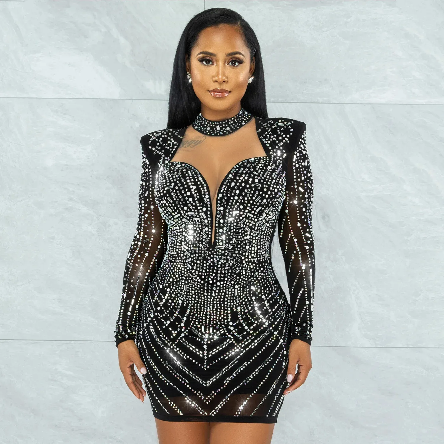 diamond bodycon dress Vavoom Diamond Luxury Bodycon Dress Vavoom Diamond Luxury Bodycon Dress  Vavoom Vodka