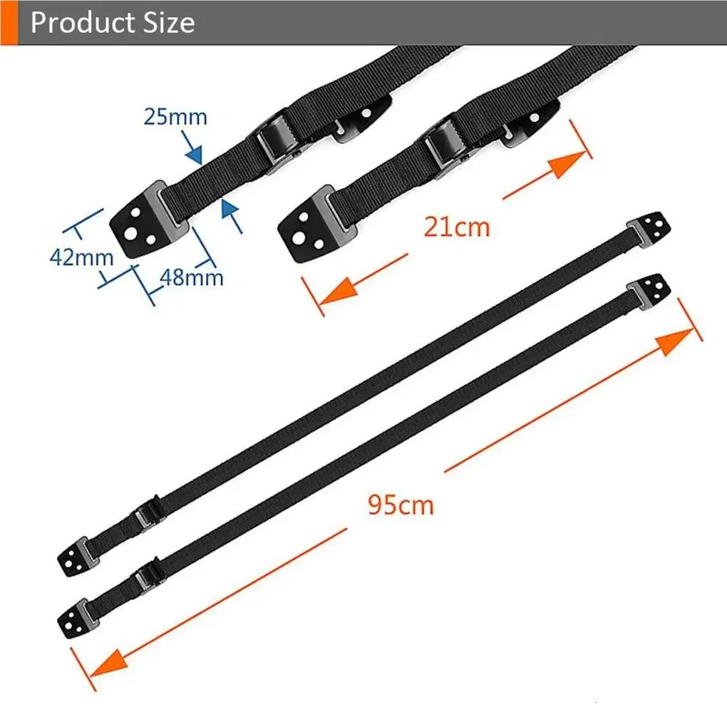 Baby Safety AntiTip Straps Protective Part Fixing Belt Furniture Fitting 231227