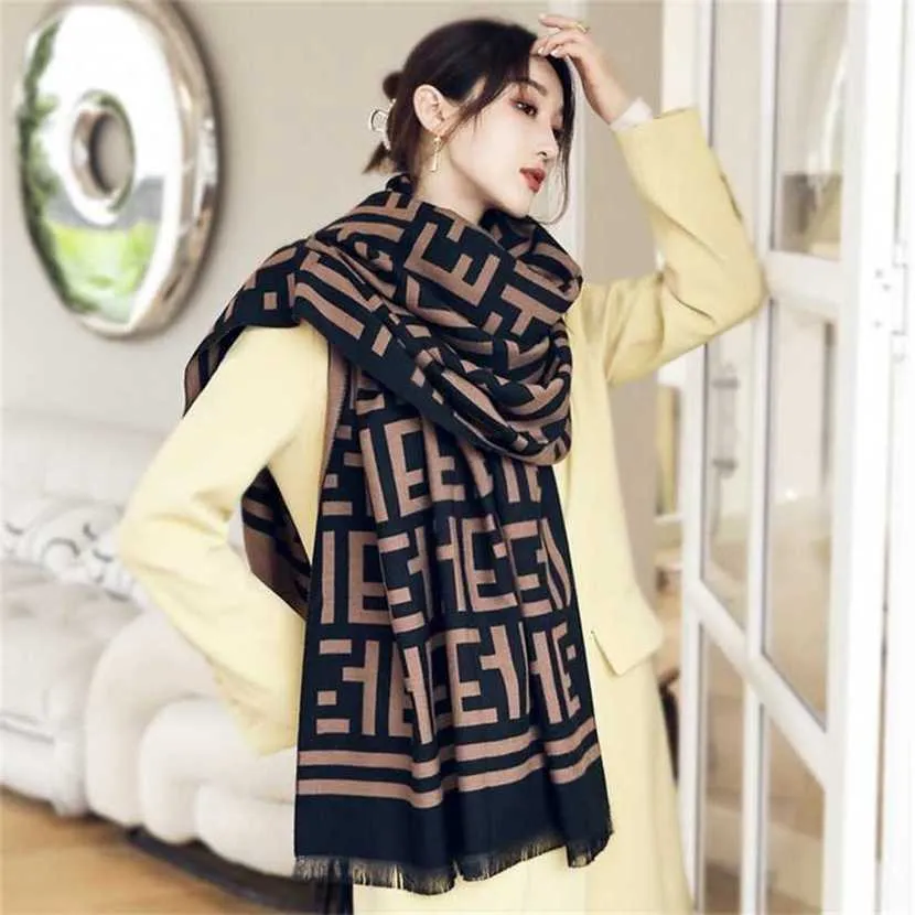 Dhgate scarf deals