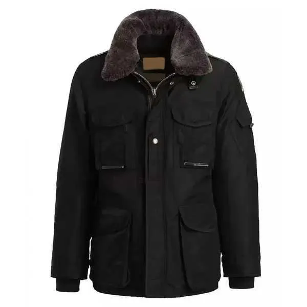 DHgate.com:Men's Down Parkas Parajumpers Designer Men& DHgate.com:Men's Down Parkas Parajumpers Designer Men&