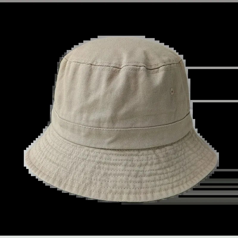Очень большие панамы XXL для мужчин и женщин, большие головные уборы из хлопка, винтажные рыболовные шапки, уличные 231228