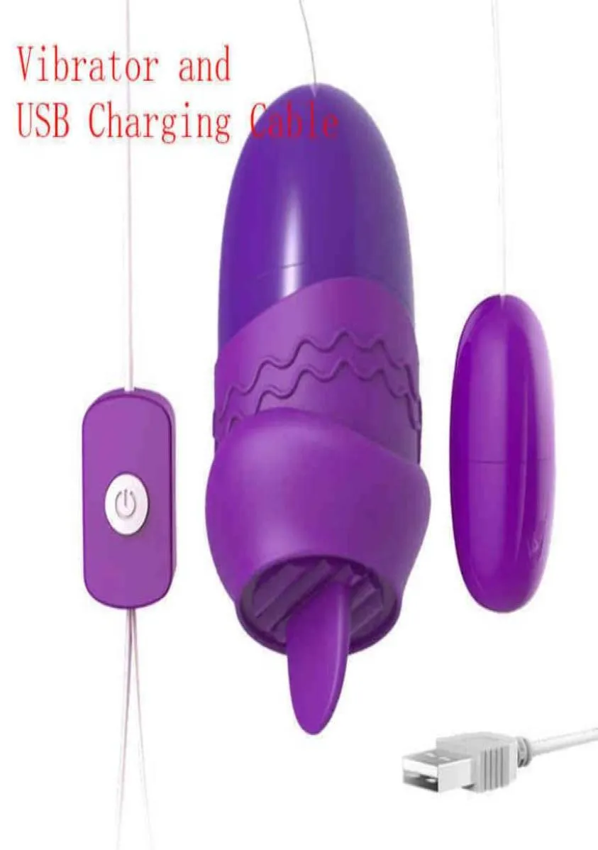 Nxy Eggs 1PC Mujer Masturbador Juguetes sexules Accesorios Oral Tishulador de Cltoris Pezn lengua Lamiendo Tonto Vibrador 12245001507