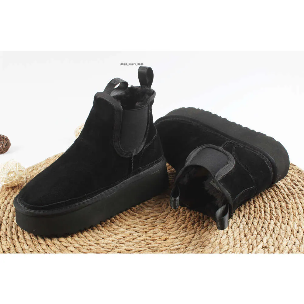 Платформа австралия Ultra Mini Tasman Slapers Slipper