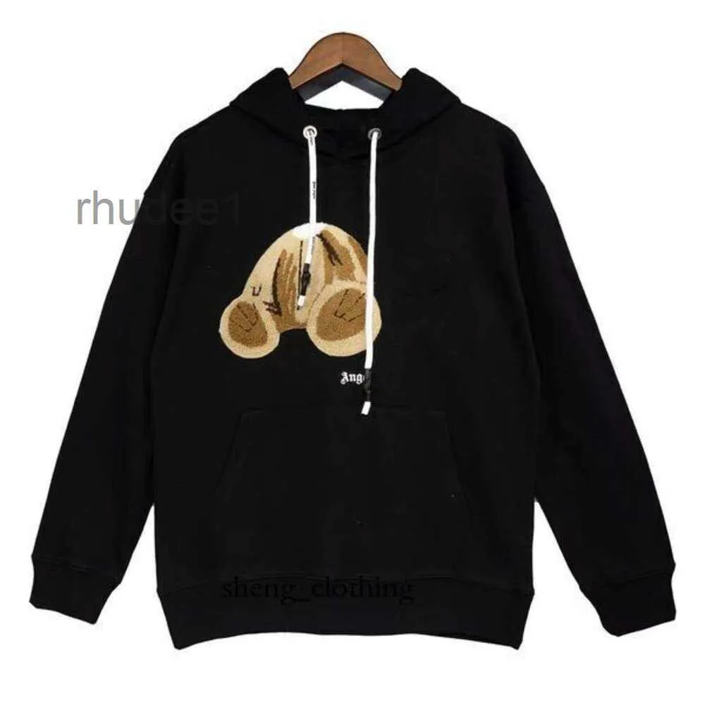 Palm angels online hoodie dhgate