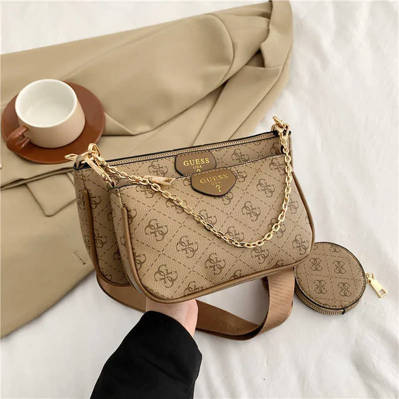 DHgate.com:Womens Designer Handheld Crossbody Bag, Genuine DHgate.com:Womens Designer Handheld Crossbody Bag, Genuine