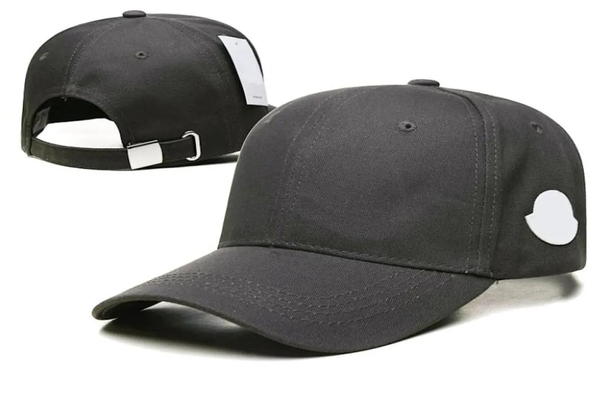 كلاسيكي فاخر للبيسبول قبعة القبعة القبعة بيني مجموعة متنوعة من أغطية الكرة الكلاسيكية المصممة عالية الجودة ميزات men039s fashi8260811