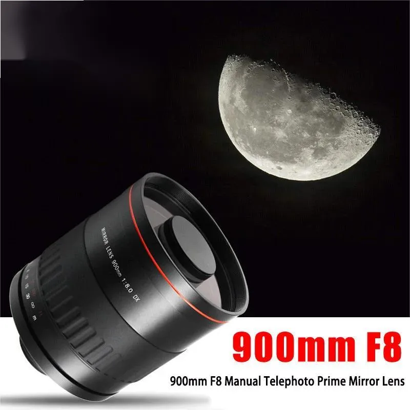 Le Migliori Offerte Nikon P900 Zoom Online - Fino A 71% Di Sconto - Foto 2