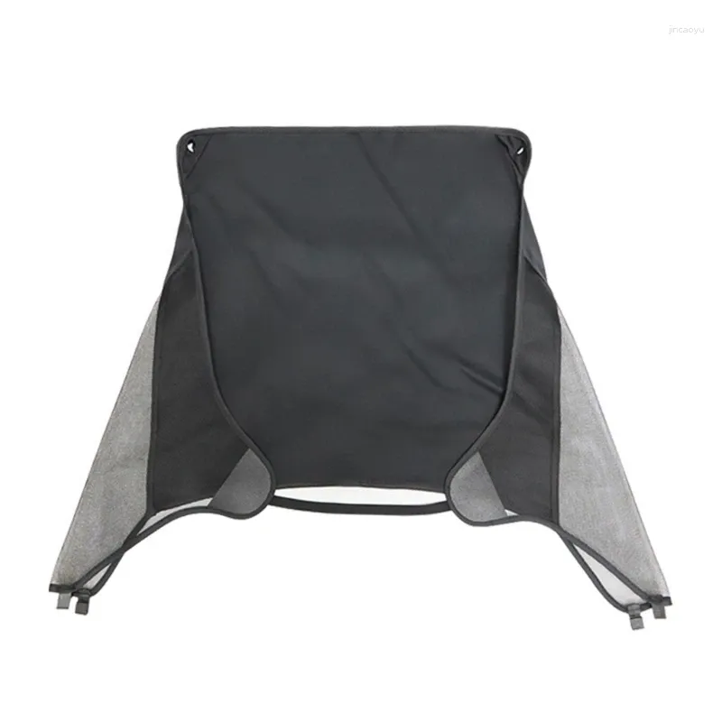 Stroller Parts Baby Sunshade Upgraded Sun Shade Canopy- Used For Pushchair Buggys Pram