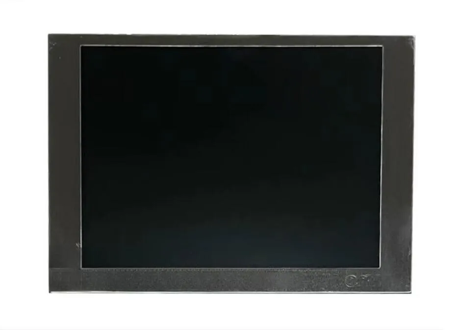 Original AUO -skärm LCD G057QTN01.1 5.7 