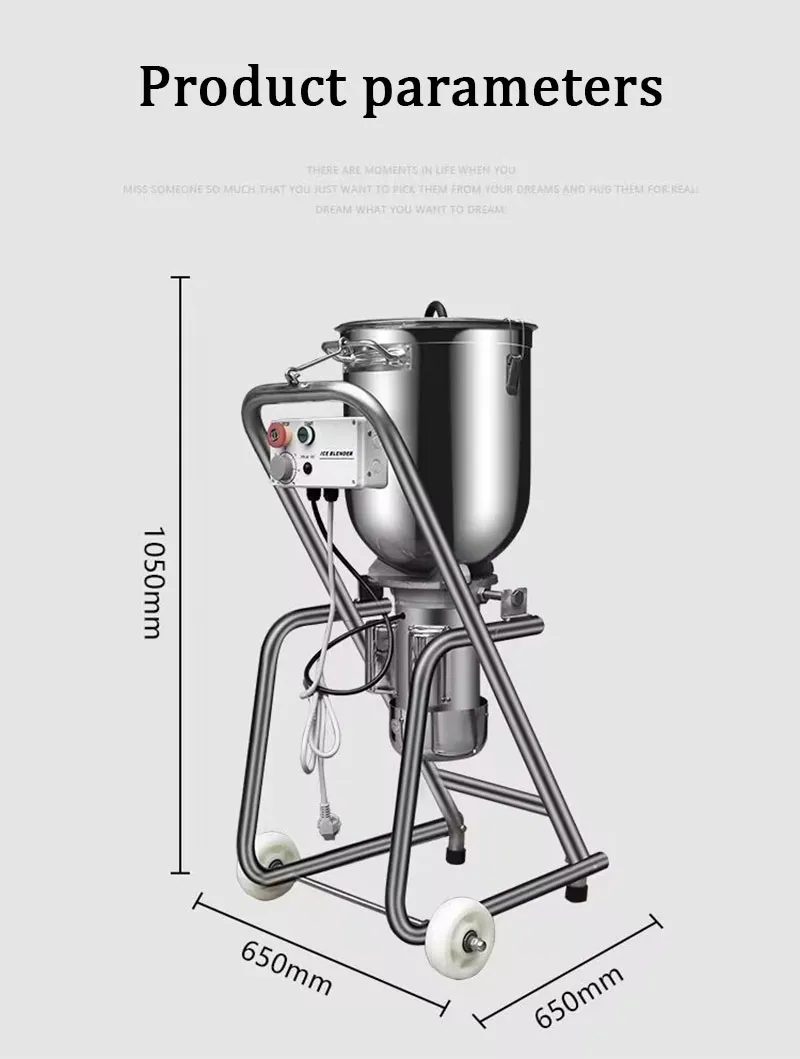 ✓ DHgate $!{prodcutname} | 다양한 $!{catedispname}