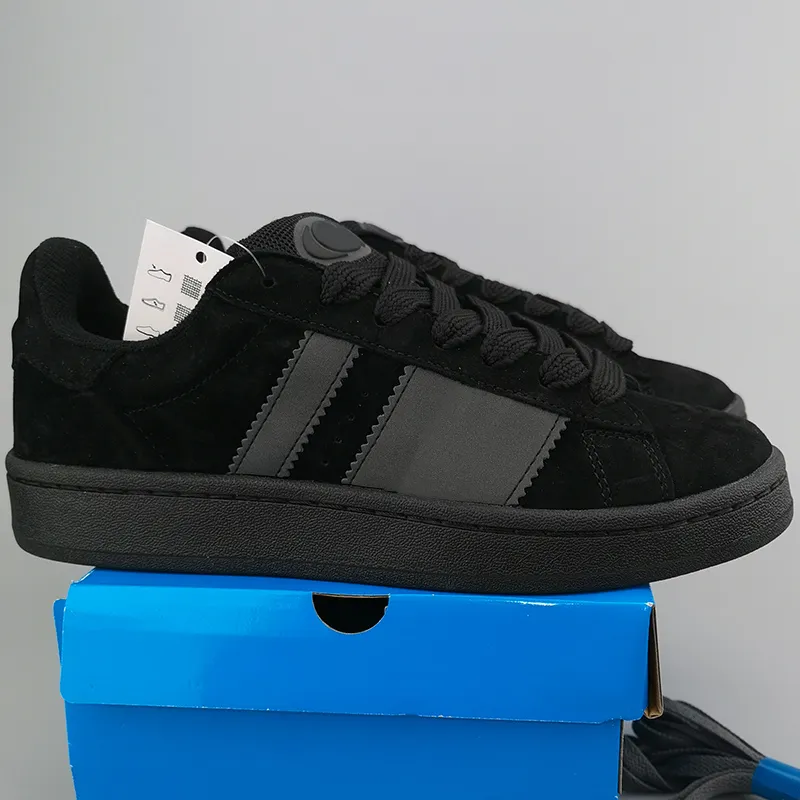 Adidas superstar suede 36 discount