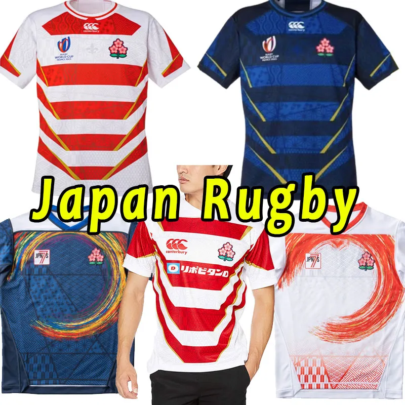 BUNTA◡̈COGTHEBIGSMOKE | RUGBY JERSEY BUNTA◡̈COGTHEBIGSMOKE | RUGBY JERSEY BUNTA◡̈COGTHEBIGSMOKE